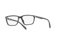 Armani Exchange AX 3089U 8180 55 Férfi szemüvegkeret (optikai keret)