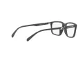 Armani Exchange AX 3089U 8180 55 Férfi szemüvegkeret (optikai keret)