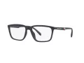 Armani Exchange AX 3089U 8181 55 Férfi szemüvegkeret (optikai keret)
