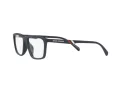Armani Exchange AX 3089U 8181 55 Férfi szemüvegkeret (optikai keret)