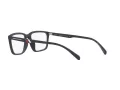 Armani Exchange AX 3089U 8181 55 Férfi szemüvegkeret (optikai keret)