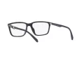 Armani Exchange AX 3089U 8181 55 Férfi szemüvegkeret (optikai keret)