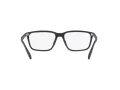 Armani Exchange AX 3089U 8181 55 Férfi szemüvegkeret (optikai keret)