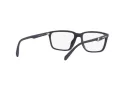 Armani Exchange AX 3089U 8181 55 Férfi szemüvegkeret (optikai keret)
