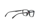 Armani Exchange AX 3089U 8181 55 Férfi szemüvegkeret (optikai keret)