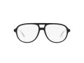 Armani Exchange AX 3090 8078 55 Férfi szemüvegkeret (optikai keret)