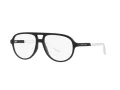 Armani Exchange AX 3090 8078 55 Férfi szemüvegkeret (optikai keret)