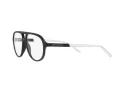 Armani Exchange AX 3090 8078 55 Férfi szemüvegkeret (optikai keret)