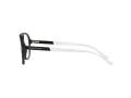 Armani Exchange AX 3090 8078 55 Férfi szemüvegkeret (optikai keret)