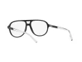 Armani Exchange AX 3090 8078 55 Férfi szemüvegkeret (optikai keret)
