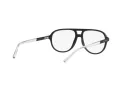 Armani Exchange AX 3090 8078 55 Férfi szemüvegkeret (optikai keret)