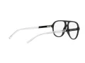 Armani Exchange AX 3090 8078 55 Férfi szemüvegkeret (optikai keret)