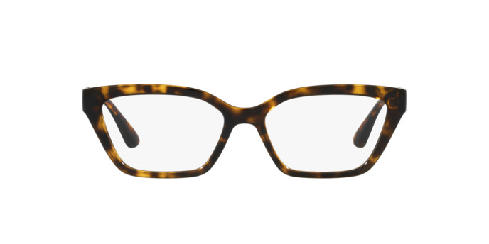  Armani Exchange AX 3092 8213 54 Női szemüvegkeret (optikai keret) akciós termékkép 1