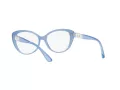 Armani Exchange AX 3093 8210 54 Női szemüvegkeret (optikai keret)