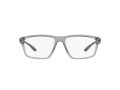 Armani Exchange AX 3094 8334 56 Férfi szemüvegkeret (optikai keret)