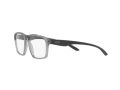 Armani Exchange AX 3094 8334 56 Férfi szemüvegkeret (optikai keret)