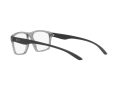 Armani Exchange AX 3094 8334 56 Férfi szemüvegkeret (optikai keret)