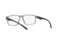 Armani Exchange AX 3094 8334 56 Férfi szemüvegkeret (optikai keret)