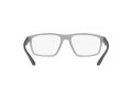 Armani Exchange AX 3094 8334 56 Férfi szemüvegkeret (optikai keret)