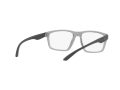 Armani Exchange AX 3094 8334 56 Férfi szemüvegkeret (optikai keret)