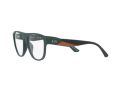Armani Exchange AX 3095U 8301 54 Férfi szemüvegkeret (optikai keret)