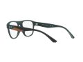 Armani Exchange AX 3095U 8301 54 Férfi szemüvegkeret (optikai keret)