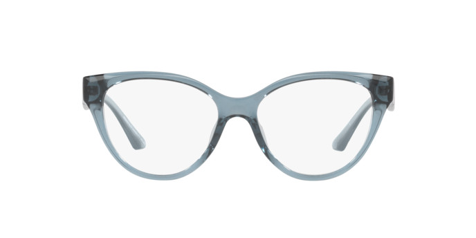  Armani Exchange AX 3096U 8240 53 Női szemüvegkeret (optikai keret) akciós termékkép 1