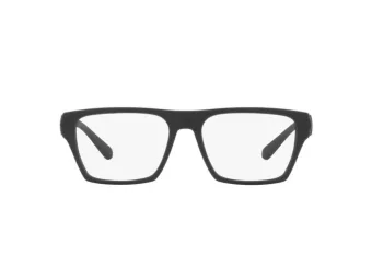   Armani Exchange AX 3097 8301 55 Férfi szemüvegkeret (optikai keret)