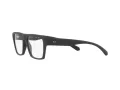 Armani Exchange AX 3097 8301 55 Férfi szemüvegkeret (optikai keret)