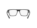 Armani Exchange AX 3097 8301 55 Férfi szemüvegkeret (optikai keret)