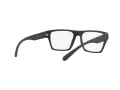Armani Exchange AX 3097 8301 55 Férfi szemüvegkeret (optikai keret)