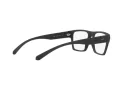 Armani Exchange AX 3097 8301 55 Férfi szemüvegkeret (optikai keret)