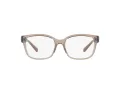 Armani Exchange AX 3098 8240 53 Női szemüvegkeret (optikai keret)
