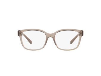   Armani Exchange 3098 8240 53 Női szemüvegkeret (optikai keret)