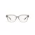 Armani Exchange AX 3098 8240 53 Női szemüvegkeret (optikai keret)