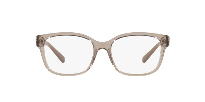  Armani Exchange AX 3098 8240 53 Női szemüvegkeret (optikai keret) akciós termékkép 1