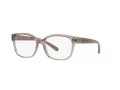 Armani Exchange AX 3098 8240 53 Női szemüvegkeret (optikai keret)