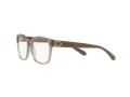 Armani Exchange AX 3098 8240 53 Női szemüvegkeret (optikai keret)