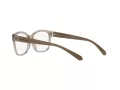 Armani Exchange AX 3098 8240 53 Női szemüvegkeret (optikai keret)