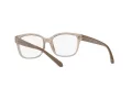 Armani Exchange AX 3098 8240 53 Női szemüvegkeret (optikai keret)