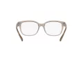 Armani Exchange AX 3098 8240 53 Női szemüvegkeret (optikai keret)