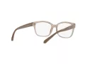 Armani Exchange AX 3098 8240 53 Női szemüvegkeret (optikai keret)