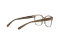 Armani Exchange AX 3098 8240 53 Női szemüvegkeret (optikai keret)