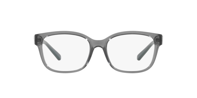 Armani Exchange AX 3098 8242 53 Női szemüvegkeret (optikai keret) akciós termékkép 1