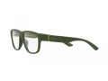 Armani Exchange AX 3102U 8032 56 Férfi szemüvegkeret (optikai keret)