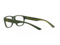 Armani Exchange AX 3102U 8032 56 Férfi szemüvegkeret (optikai keret)