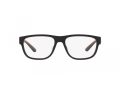 Armani Exchange AX 3102U 8078 56 Férfi szemüvegkeret (optikai keret)