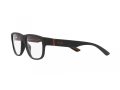 Armani Exchange AX 3102U 8078 56 Férfi szemüvegkeret (optikai keret)