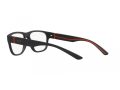 Armani Exchange AX 3102U 8078 56 Férfi szemüvegkeret (optikai keret)