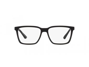   Armani Exchange AX 3103 8078 55 Férfi szemüvegkeret (optikai keret)